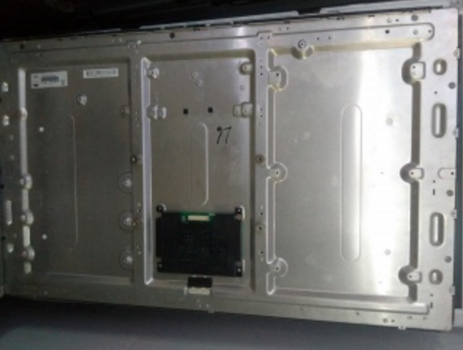 Original V315B5-LE3 Innolux Screen Panel 31.5\" 1366*768 V315B5-LE3 LCD Display